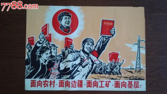 欧扎克斯学院文凭毕业证真实样板
