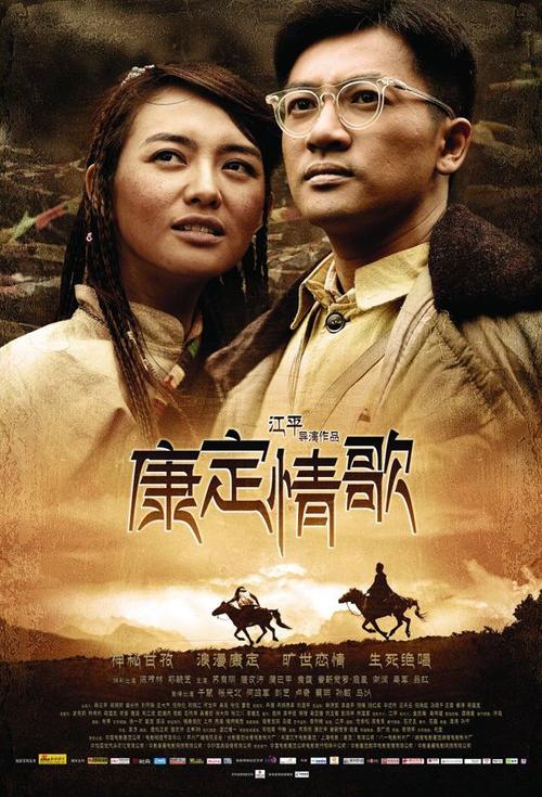 内华达州身份证怎么买到